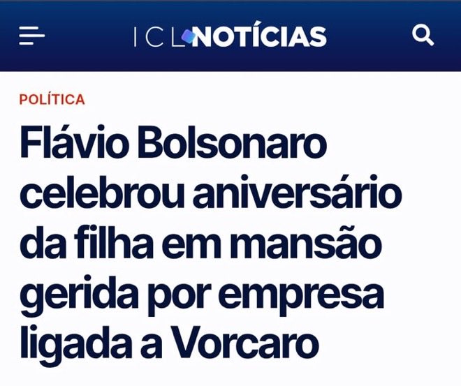 palas_athenada's tweet photo. @JornalOGlobo Vai soltar o Vorcaro, a que horas? https://t.co/pitxIKMriP