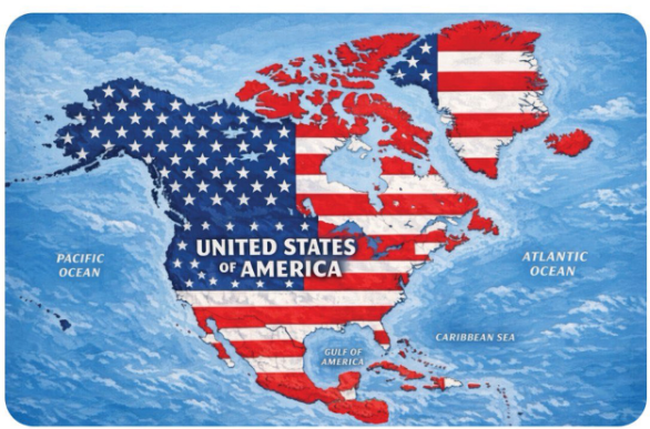 YorchTorchGames's tweet photo. @WhiteHouse "It is something that grows over time . . . a true nation. 

The passion of America will soon blossom into a righteous power and through it, you will know which way to go...

This song is dedicated to the power of America."

God Bless President Trump and The Western Hemisphere! https://t.co/sAeP8fbqnC