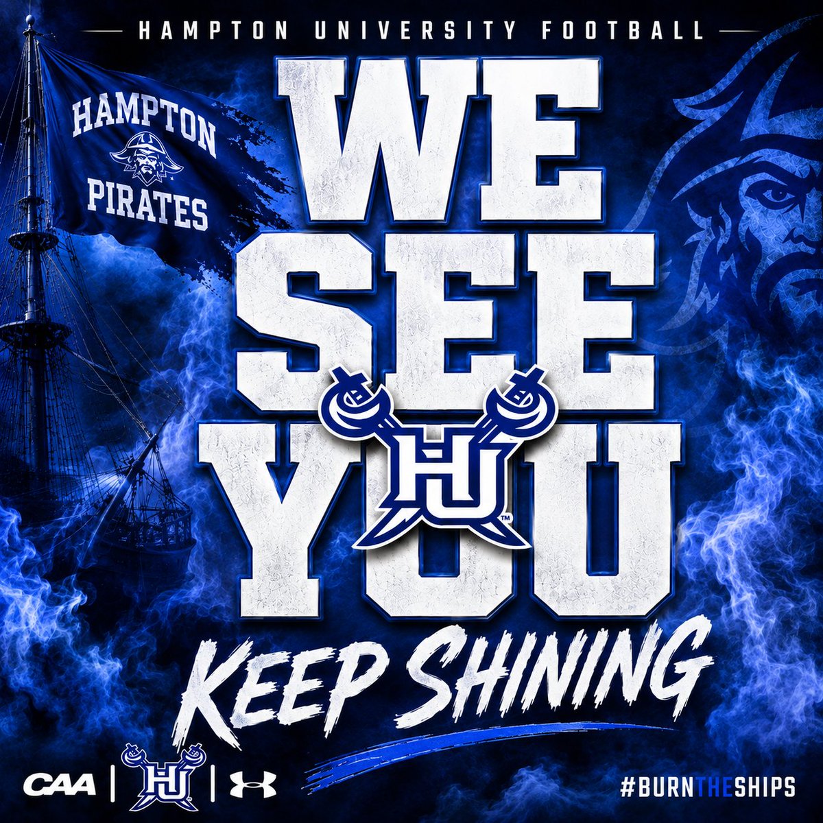 BallScout83's tweet photo. @52_gioo @coach_mo_ @Isayow8 @CoachX92 @coachschaeffer @CoachWoods_RB https://t.co/yLgQFFtukk