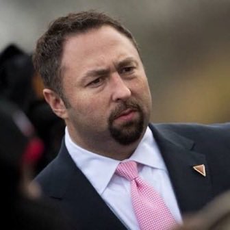 meioindep's tweet photo. 🚨VEJA: Conselheiro de Trump, Jason Miller repercute notícia de que Flávio supera Lula pela 1ª vez em Minas Gerais https://t.co/sy5gdETSVn