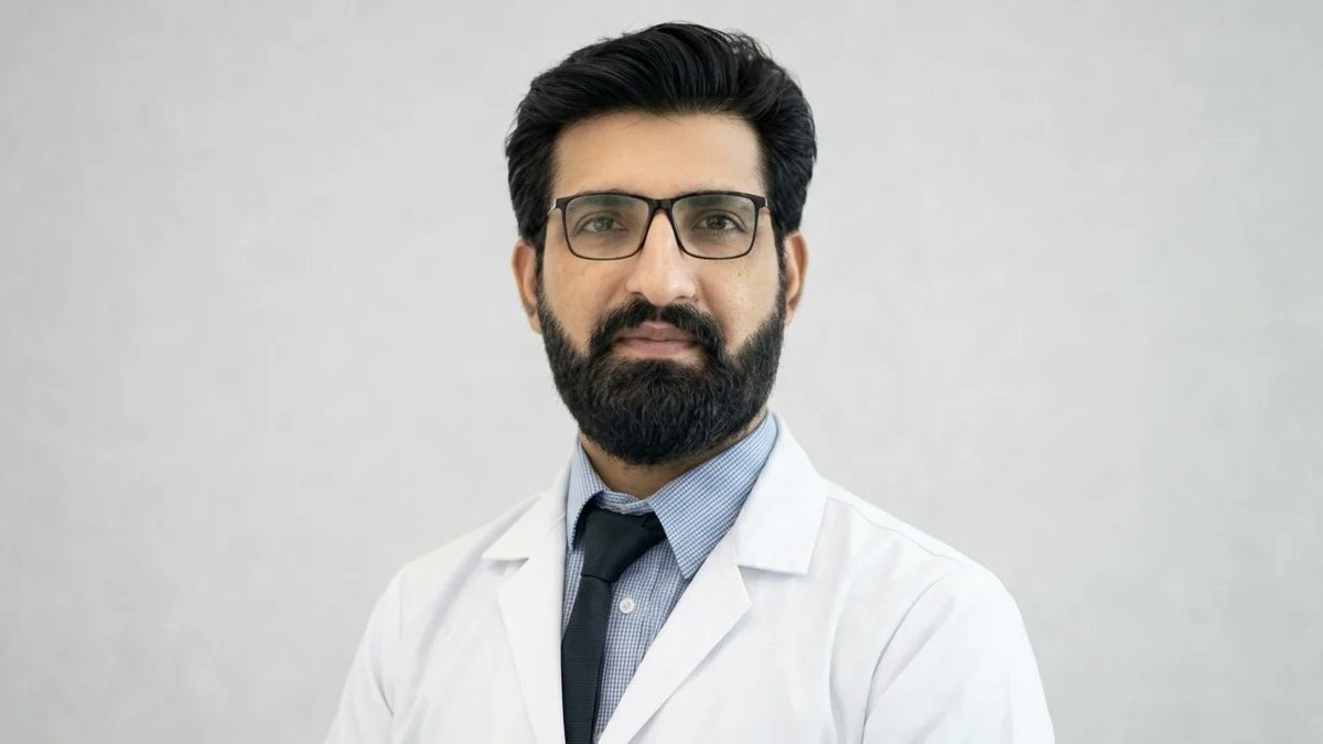 HemostasisToday's tweet photo. Thrombolysis Speed Matters, but Eligibility Comes First - Adil Yousaf (@AdilYousaf27) 

https://t.co/a8Xtb0uv9o

#HemostasisToday https://t.co/CPTIK2ZyIF
