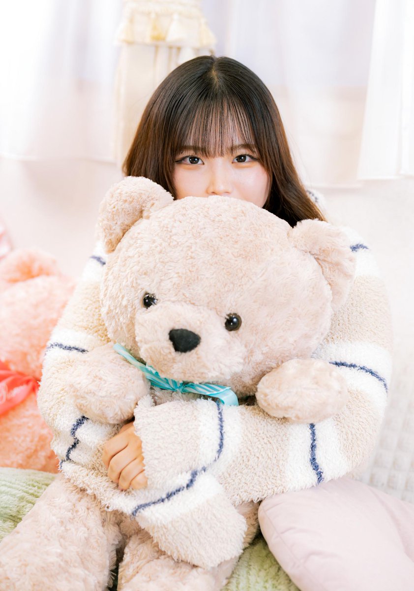 youterwriter's tweet photo. 『イベントに参加したい、ルーティン作業を減らしたい……などなど』

●アルファポリス
https://t.co/JKYGWJ6d2W
●カクヨム
https://t.co/fVVZB6ViW9
●Caita
https://t.co/bVD8OP3gEY
#作家日記 https://t.co/RpRa6jImT9