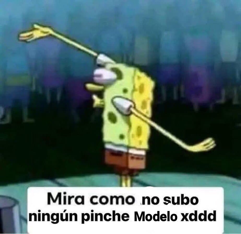 scrarcher's tweet photo. Ola se que no publico nada por aquí sobre los "modelos", pero les prometo que pronto los subiré y se vendrán cositas buenas jeje https://t.co/Yar0hjYZXs