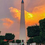 Photo by EsMexico Explore 📍🌐 (@EsMexico)