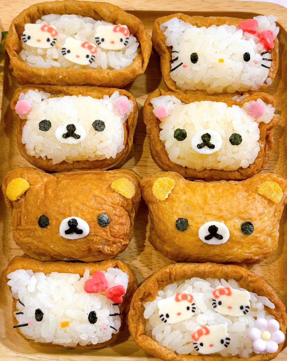 Daydreamerin's tweet photo. 毎日頑張ってると推し活にもお金がかかるよね。CD買うのはもちろん、ライブ行ったりグッズ集めたり。気づいたら気軽にできるランチ代より高くついてる。でも疲れた日はその瞬間が何よりの癒し。一緒に頑張ろ！ https://t.co/MclVez5MGC