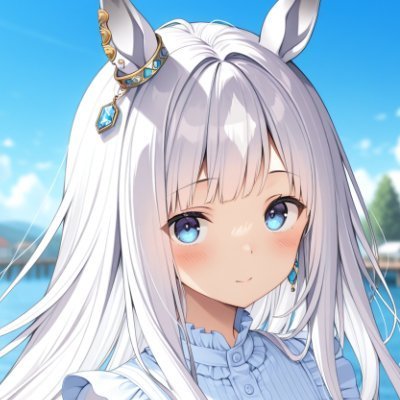 c_na07's tweet photo. ｳﾜｧ!スピキデルジバゼヨ！ https://t.co/u9xxKtObAy