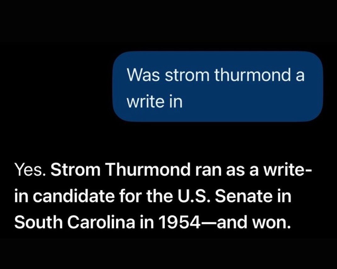 Usa864Now's tweet photo. @ReneeMu06040705 @ClemsonBigJohn Hey it’s definitely possible if enough of us does it, I won’t vote a woman into office, one menstrual cycle and it’s over for us https://t.co/zy5ilBpNAB