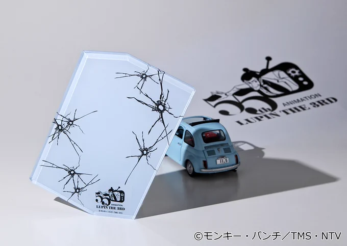 あやらん (綾永らん) on X: 