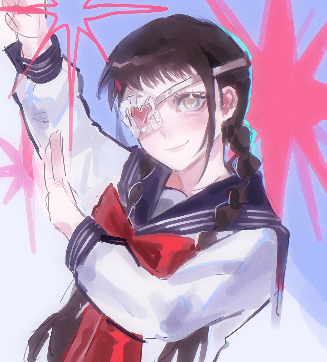 Nickey06526592's tweet photo. #ILLIT #IROHA https://t.co/RmNfr1tyRt