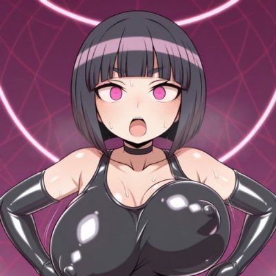 dbf7s's tweet photo. #新しいプロフィール画像 https://t.co/E1V05YYfEU