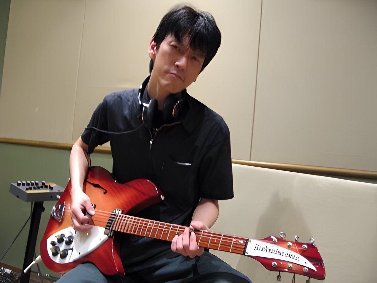 KyoichiOfficial's tweet photo. 今日は洋一の命日

どげんしとるや！ https://t.co/gSZ87wQ2gT