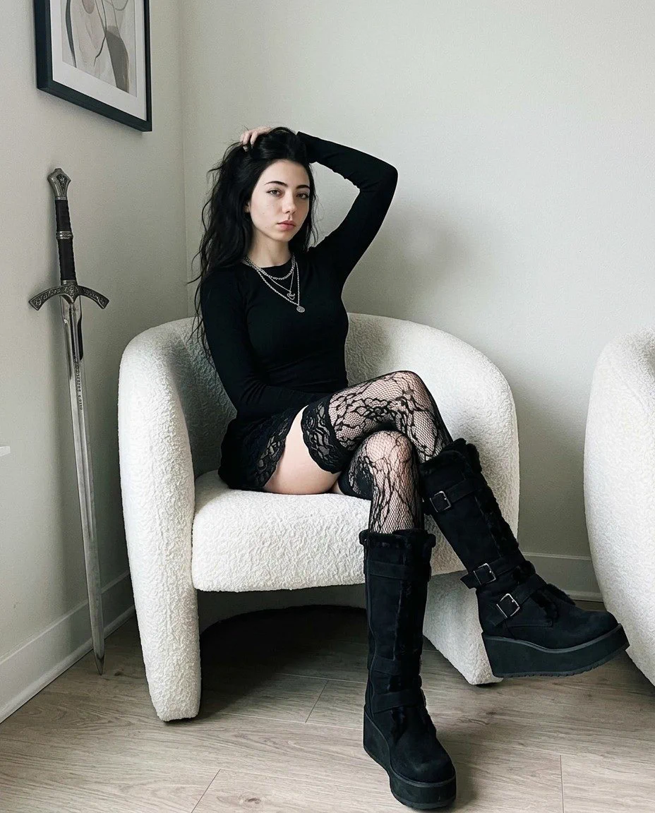 Lily on X: 