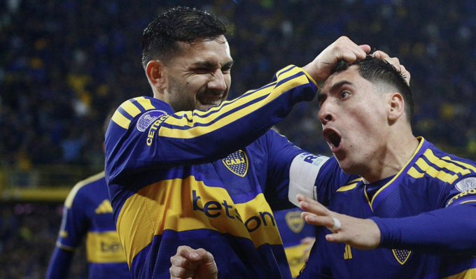 robled0_mateo's tweet photo. MI NUEVE HACE GOLES CON FIEBRE https://t.co/Q9djMwWGpZ