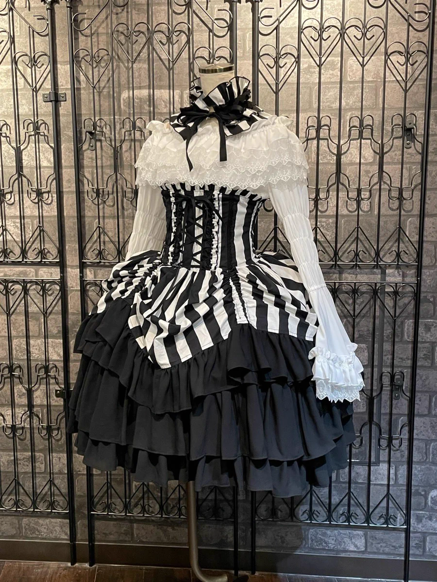 ATELIER-PIERROT ラフォーレ原宿本店 on X: 
