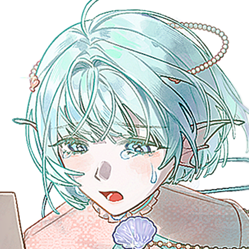 O_kane_im's tweet photo. OC
최근 그림을 그리고 살앗슨니다 https://t.co/Icm5witmHF