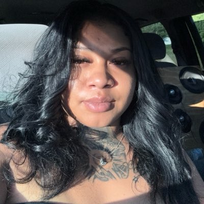mingpoww tweet picture