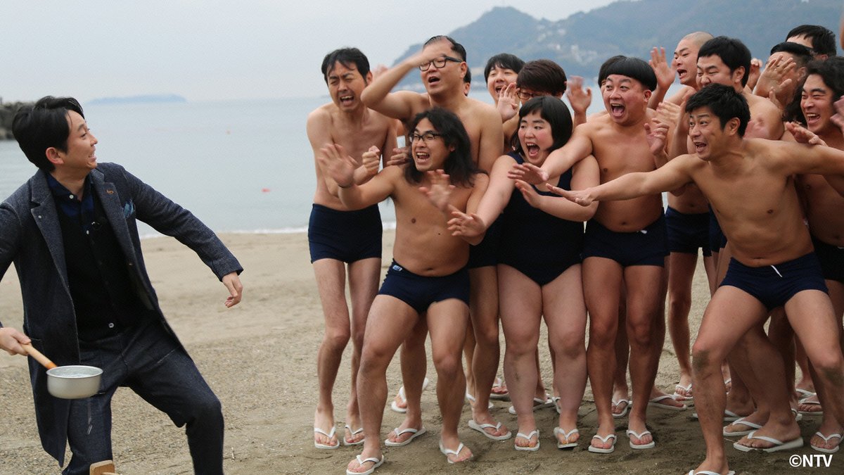 ariyoshinokabe's tweet photo. 有吉の壁 レギュラー最終回SP
30日水曜よる7時
最終回のロケは24日木曜日!

ラストロケの日まで
#有吉の壁の思い出 と題して
今までの壁の好きなネタ思い出のネタを皆さんで振り返っていきたいと思います

⚫︎特番期 #有吉の壁の思い出
2015年～2020年1月
(全13回+予選会2回)
https://t.co/hzKtiEP8jU
※内容はwiki参照
(こんなに詳細にまとめて下さりありがとうございます!)

皆さんの思い出に残っているネタを
ぜひコメント欄やポストお願いします✨