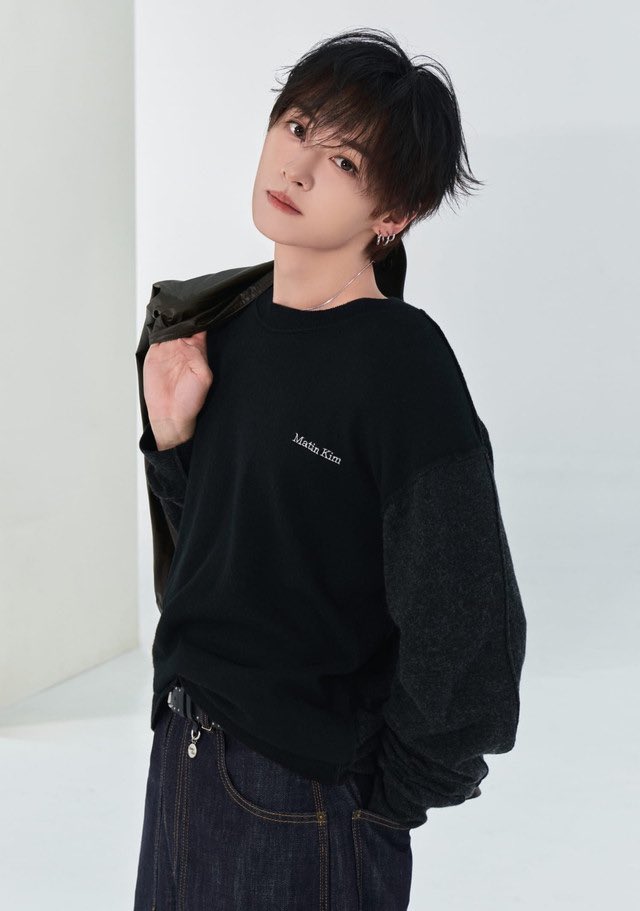 staysday6's tweet photo. https://t.co/QVA9IDgHXQ