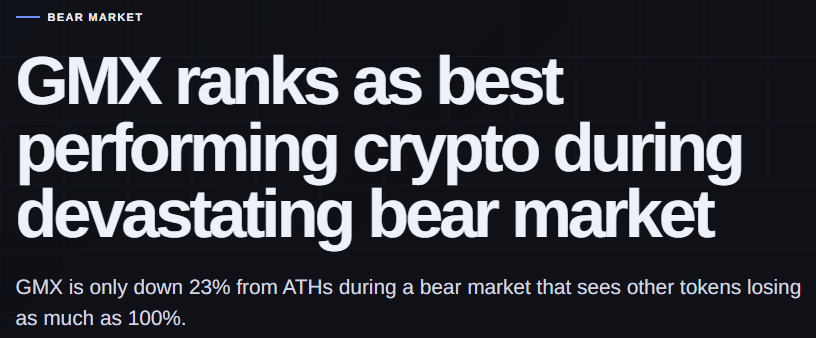 trading_axe's tweet photo. The zzz-2:native 💤 thesis.

I know a lot of you younginz ain't really been around THE BLOCK like that.

So let an OG like me tell you why this is a GENERATIONAL TRADE.

Firstly, congratulations for surviving the bear market and having the wits [or lack thereof] to still be here.

Most niggaz are LONG GONE, this is a VERY SMALL COMMUNITY - even if "trading apps" inflate that figure.

Secondly, know what you're buying.

The founder of GMX [who has always remained anonymous] is filthy rich.

Most DeFi founders are wealthy anyway, so that's not really a surprise.

But the surprise element is STILL HAVING MOTIVATION once you've made it.

If you come back to the game YOU'VE ALREADY BEAT, you mostly do it because of PASSION.

You DON'T HAVE TO do it.

You CHOOSE TO do it.

The GMX founder ran up his company in THE MOST VICIOUS BEAR MARKET.

Most of you can't comprehend this because you weren't around to experience the terror post-FTX.

Now, he's back in GREAT MARKET CONDITIONS where ALMOST EVERYTHING is FAVOURABLE for him.

Just think for a second.

He done it once where THE ODDS WERE STACKED AGAINST HIM,

You don't believe he can do it again with X10 MORE EXPERIENCE and WEALTH in his possession?

Secondly,

Vlad [founder of Robinhood] has been SUPER KEEN on his chain being used for REAL PROJECTS - not just memecoins.

Vlad's initial idea was to create a blockchain for RWA, however he saw the BUZZ FOR MEMES and went along with it.

However, deep down inside, he's HUNGRY for legitimate founders to honour his chain with fundamentals.

This is a unique opportunity where you're buying something whereby you acknowledge that Vlad and GMX/ZZZ founder have aligned interests.

The skillset that the founder of GMX/ZZZ has is second to none - he knows crypto like the back of his hand. 

He isn't some tradfi guy popping out and trying to learn the basics for his new launch.

He is DEEPLY CONNECTED and KNOWLEDGEABLE.

The CEO of Cryptodotcom, Kris, follows him too.

Recently Vlad acquired stakeholder status into Crypto.

This is, of course, a strategical investment to utilize the connections of Cryptodotcom,

And likewise, Vlad, GMX/ZZZ founder and Kris all benefit from the RISE OF CRYPTO as a whole.

You don't think Vlad will notice what's being built here?

You think the FIRST REAL AI PRODUCT on his platform will go unnoticed?

He'll interact with memes all day long but won't take the opportunity to elevate Robinhood onchain with a reputable DeFi GODFATHER building on it?

GMX/ZZZ founder is also INCREDIBLY SHARP.

He stealth launched and gave us subtle hints/cues - essentially letting people SPECULATE on the OPEN MARKET.

FAIR LAUNCH.

You gotta remember, he isn't some first-time coderkid who's building something without knowing how to market it.

He deliberately came with a pre-planned blueprint.

You are missing The Greatest AI Trade in Crypto History by fading this.

~ Dr. Axius. 💤