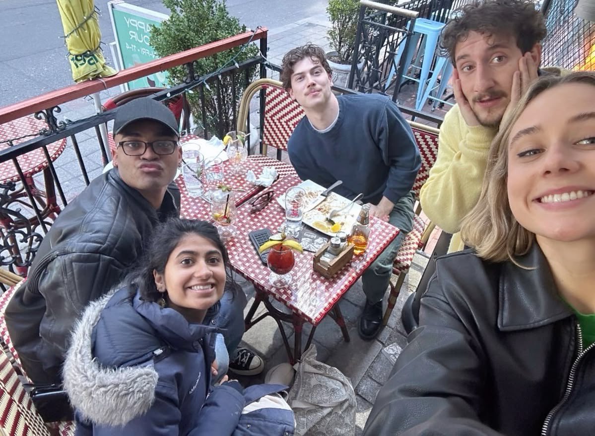 bewitchily's tweet photo. BRING MY FAMILY HOME PLEASE!!! OWEN THIELE MALIK ELASSAL LUCY FREYER AMITA RAO AND JACK INNANEN!!!!!!! https://t.co/C3ePsFyLHx