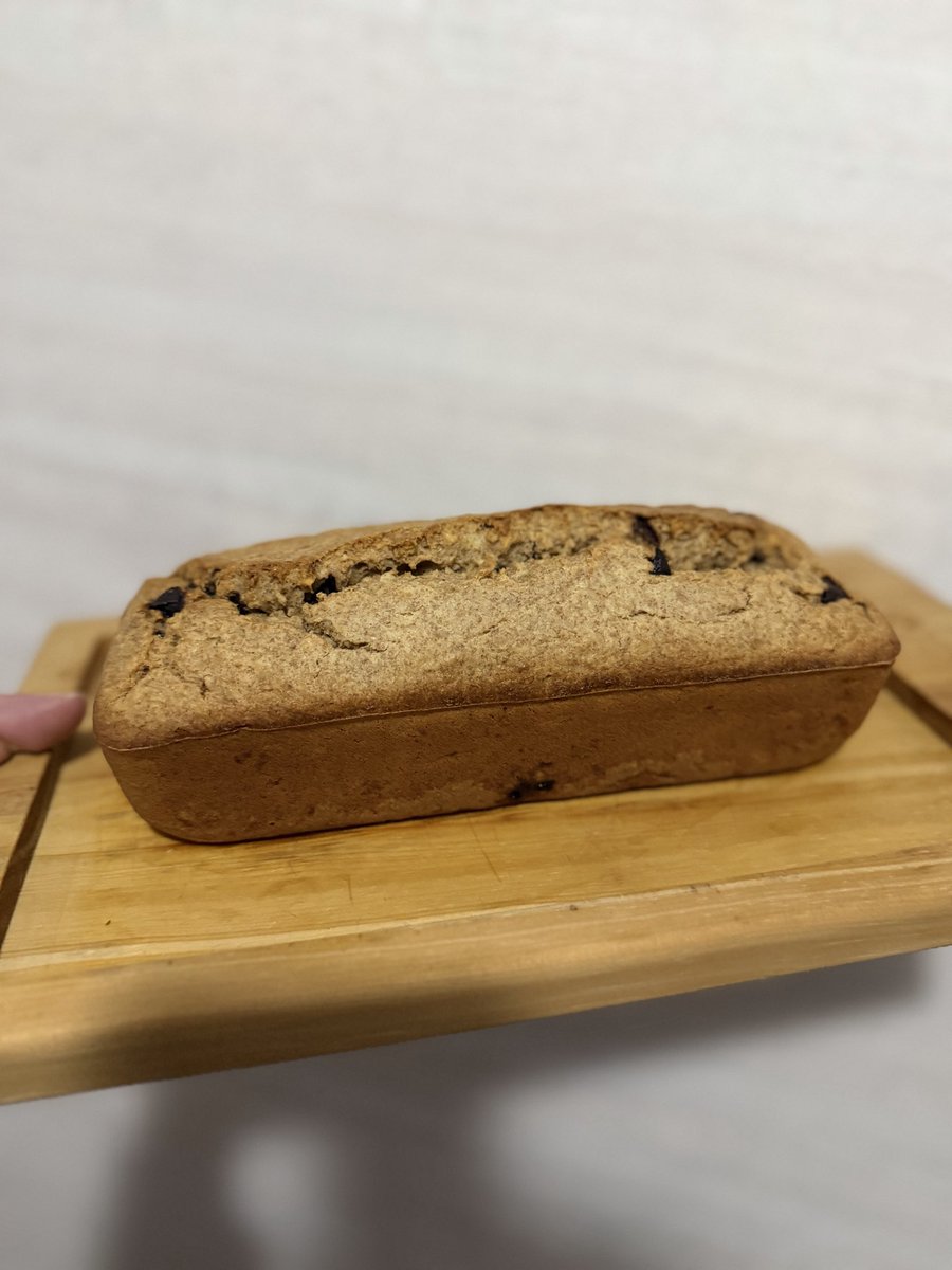 Agus1574889524's tweet photo. @the_rogi Jajaja banco, hoy hice uno de banana, avena y chocolate también 🍫🍌🥣 https://t.co/mZMH83MLD2