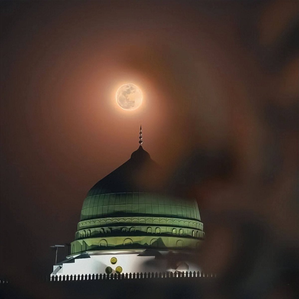 defender_X6's tweet photo. جس نے ختمِ نبوت ﷺ پہ پہرہ دیا
ایسے خادم کی خدمت پہ لاکھوں سلام
فتح بابِ  نبوت    ﷺ  پہ  بے حد درود 
ختم  دورِ  رسالت ﷺ  پہ لاکھوں سلام

#خاتم_النبیین_محمدﷺ https://t.co/6fcG54geTs