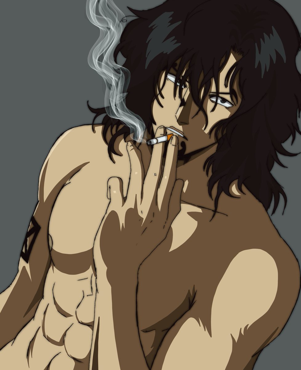 atomicxrenegade's tweet photo. tickles you...
#roblucci #onepiece https://t.co/mzDONSPezH
