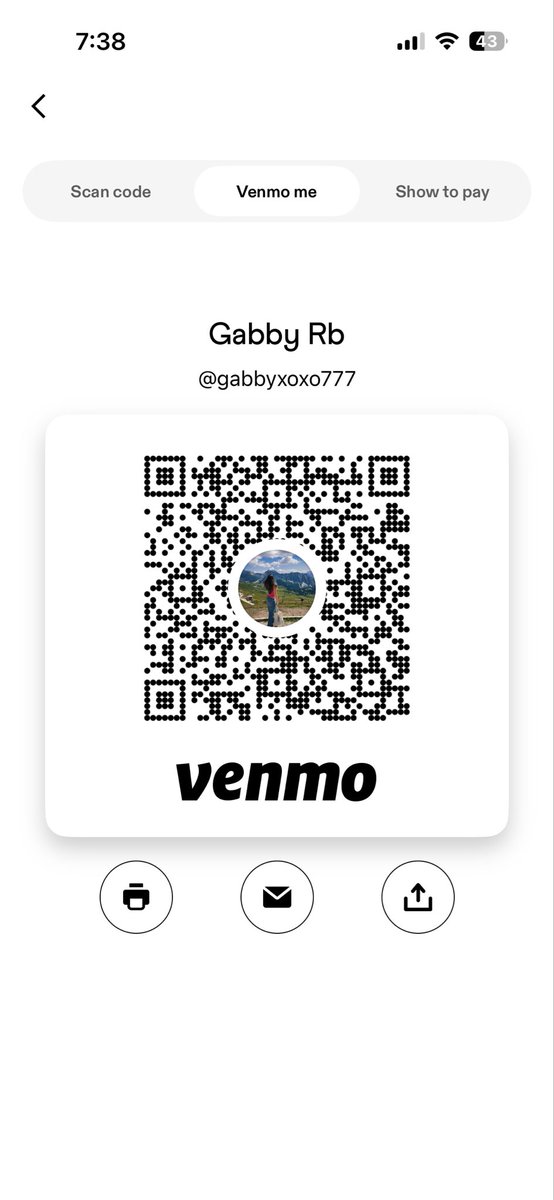 doit4funxoxo's tweet photo. @bradpiggy76 https://t.co/IVhYNrGjQH