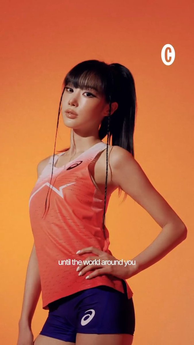noradramaqueen tweet picture