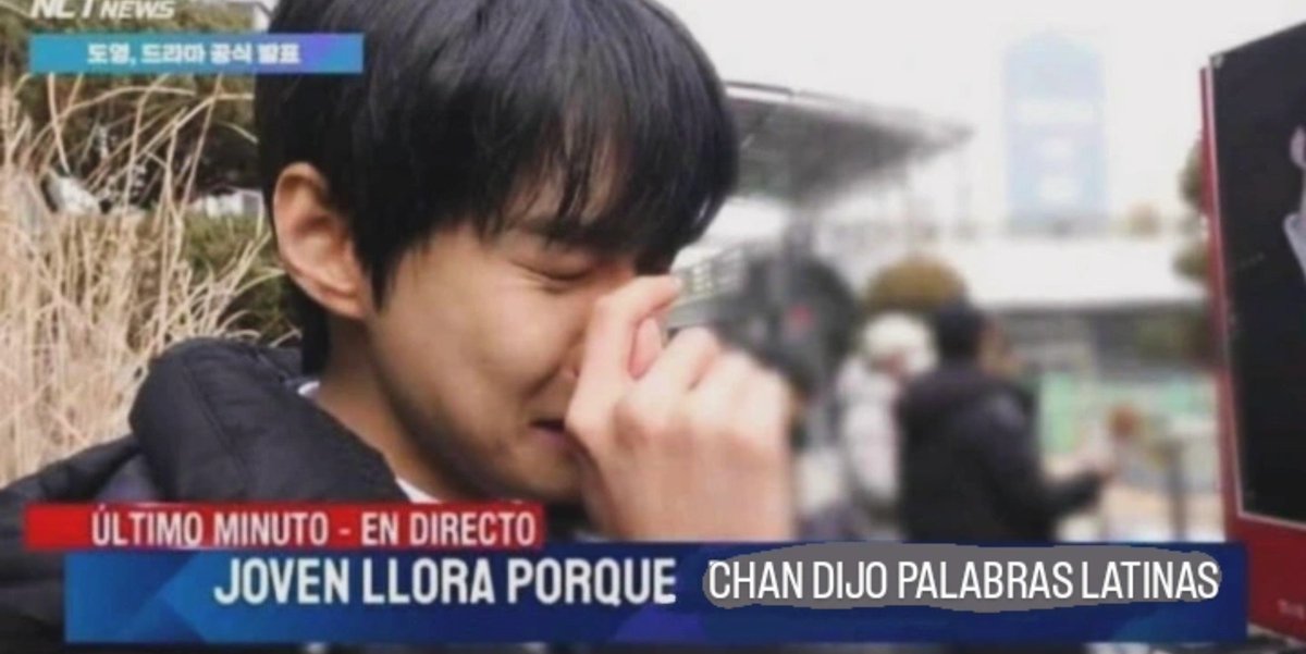 innieluve's tweet photo. yo ahorita: https://t.co/iTNe3drl55