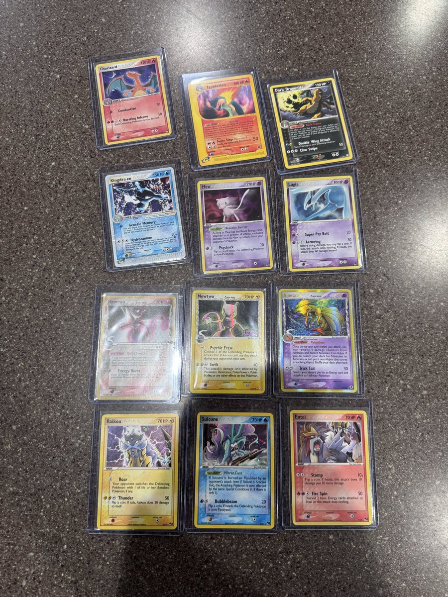Michaeltoyo's tweet photo. found some gems while cleaning out my parents garage https://t.co/7CN6ZzPxvM