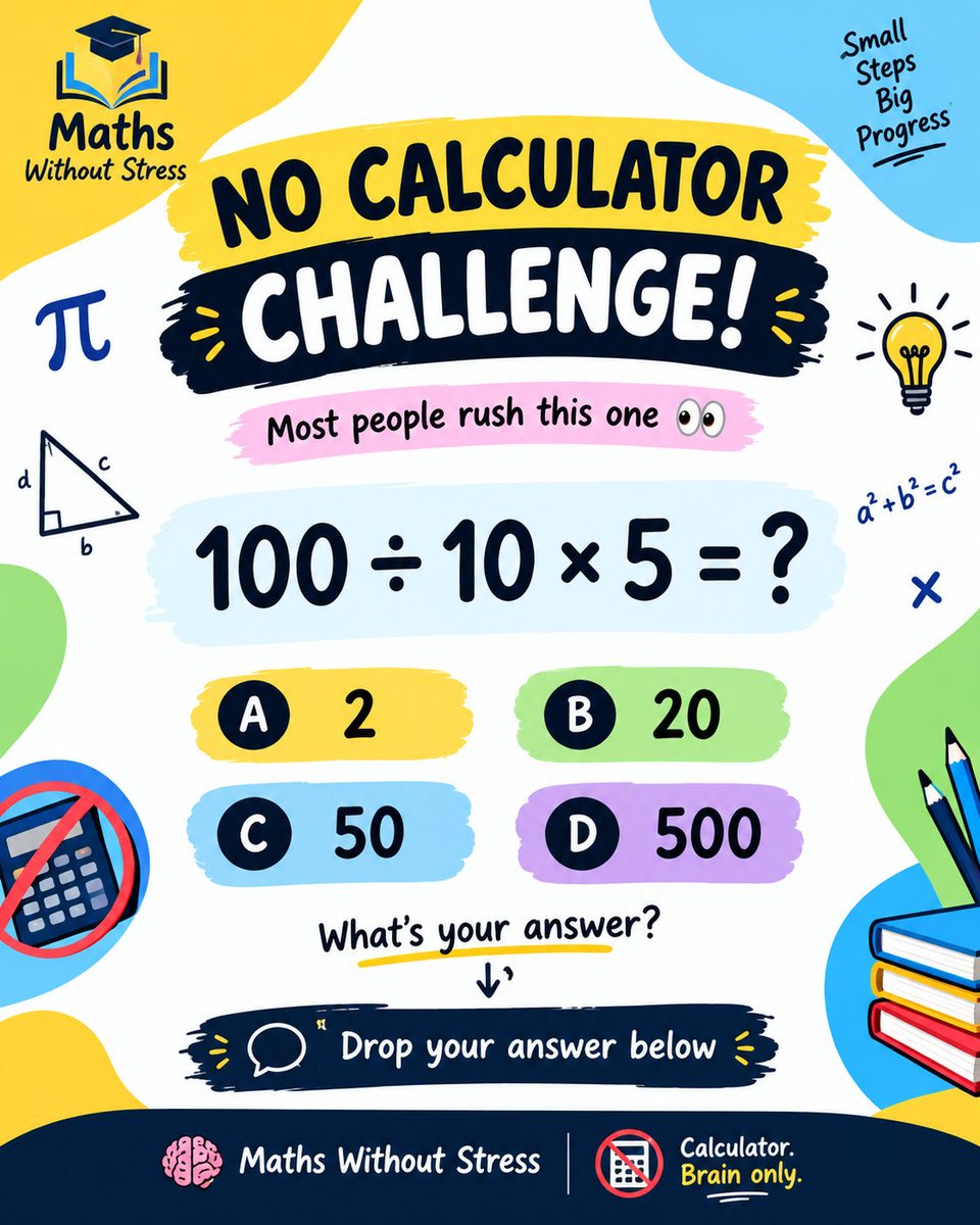 ayabagg's tweet photo. #MathChallenge https://t.co/uWHgp0n7FJ