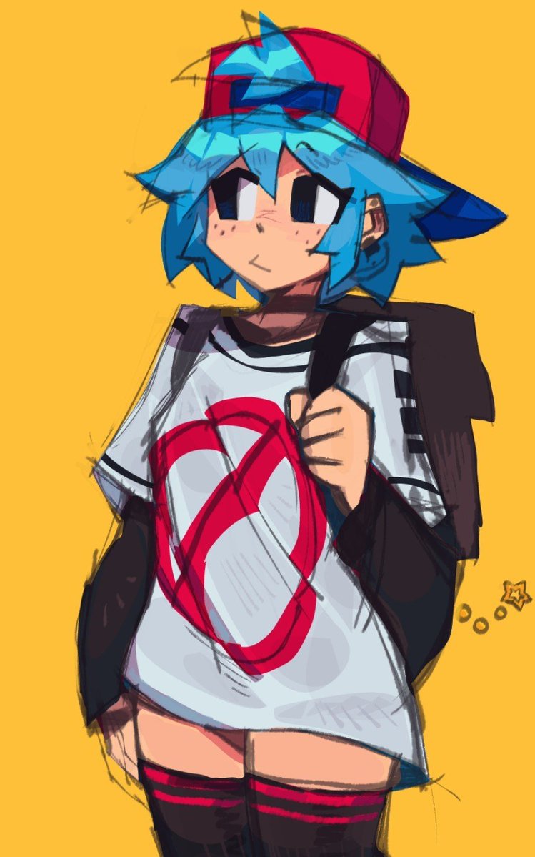 donaizt's tweet photo. I have to go to the hospital tomorrow soo i open 2  emmergency slots
if you guys can share it, I’d really appreciate it

https://t.co/GDl3PcEXu7 https://t.co/CDoeXy49TA