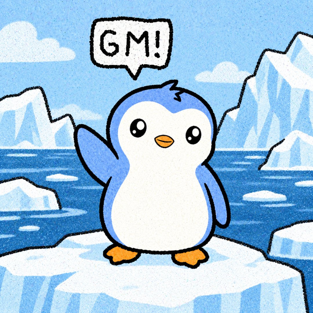 BTCCexchange's tweet photo. Gm fam, any meme coin suggest? https://t.co/C37iu9lLmA
