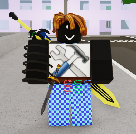 Bildirman's tweet photo. @Whereamianymore @Seek_robloxdoor GRRRRRRRRRRRRRRRRRRRRRRRRRRRRRRRRRRRRRRRRRRRRRR https://t.co/kQoaLoIaPn