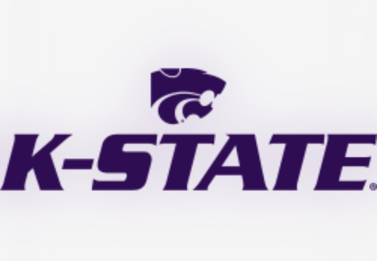 HarryMaileoi02's tweet photo. Beyond Grateful and Blessed To Recieve My 3rd D1 Offer from K-State, Thank You @hjacobs67 for the opportunity.
@CoachRamirezOL @55FatBoi @mtsacfootball @CoachCDeen @jco_d_ @coachjoe___ #AGTG SACDAWGS🙏🏾 https://t.co/4a9XrpVeqs