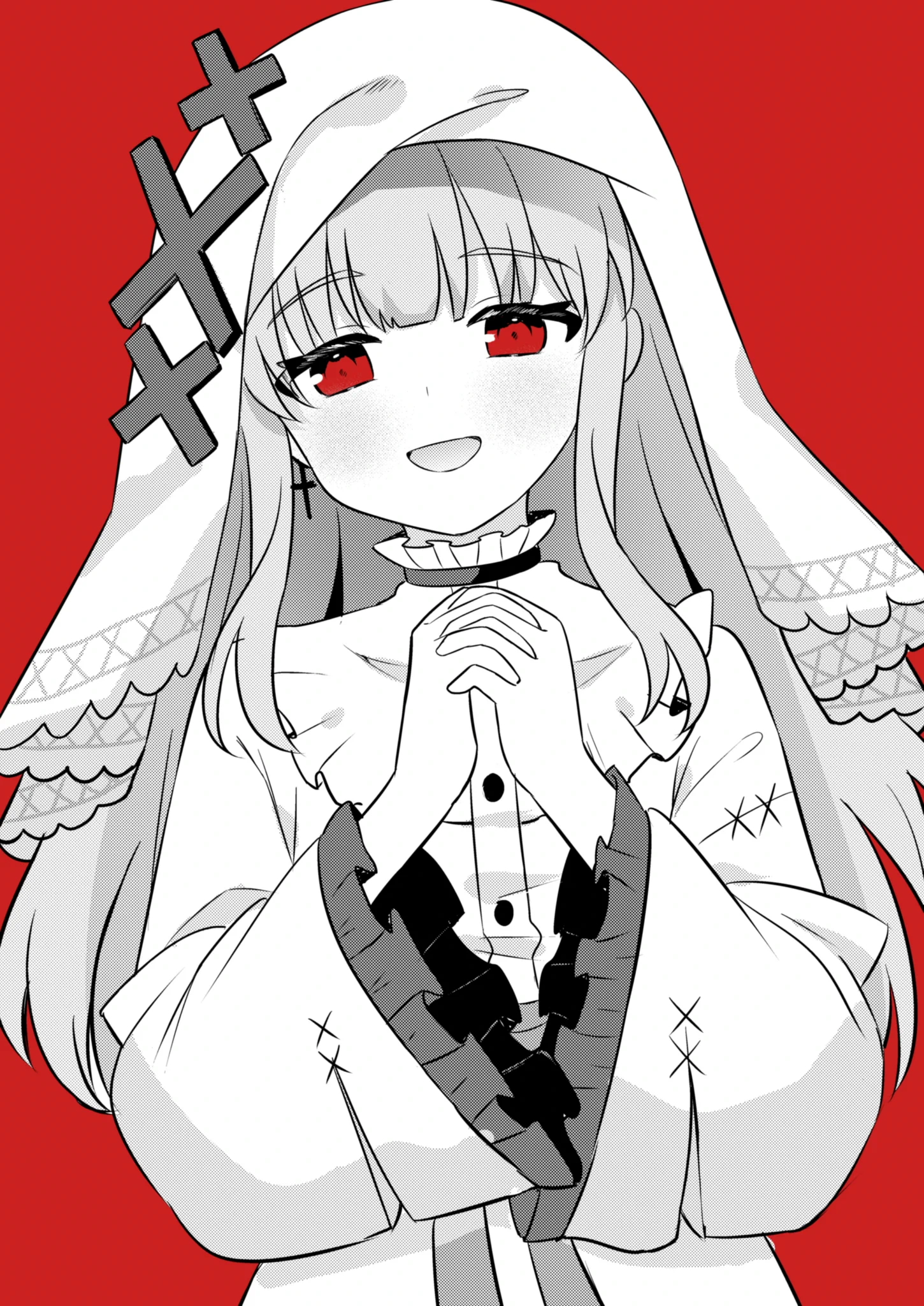 ちうね（避難用) (@yachiwwwww) / X