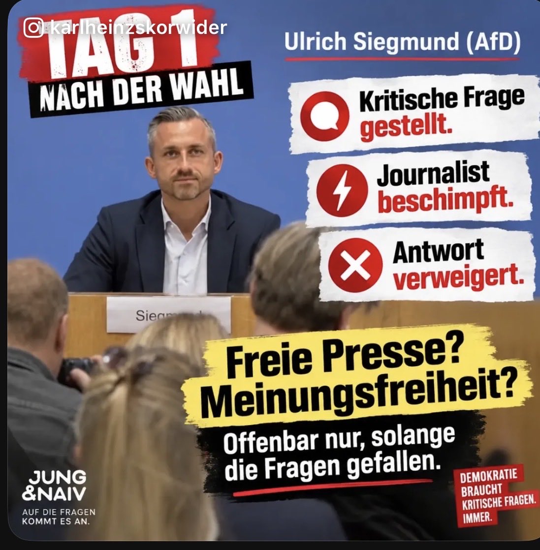 JkRealist's tweet photo. @Bayerngewissen https://t.co/9DukK5xbGa