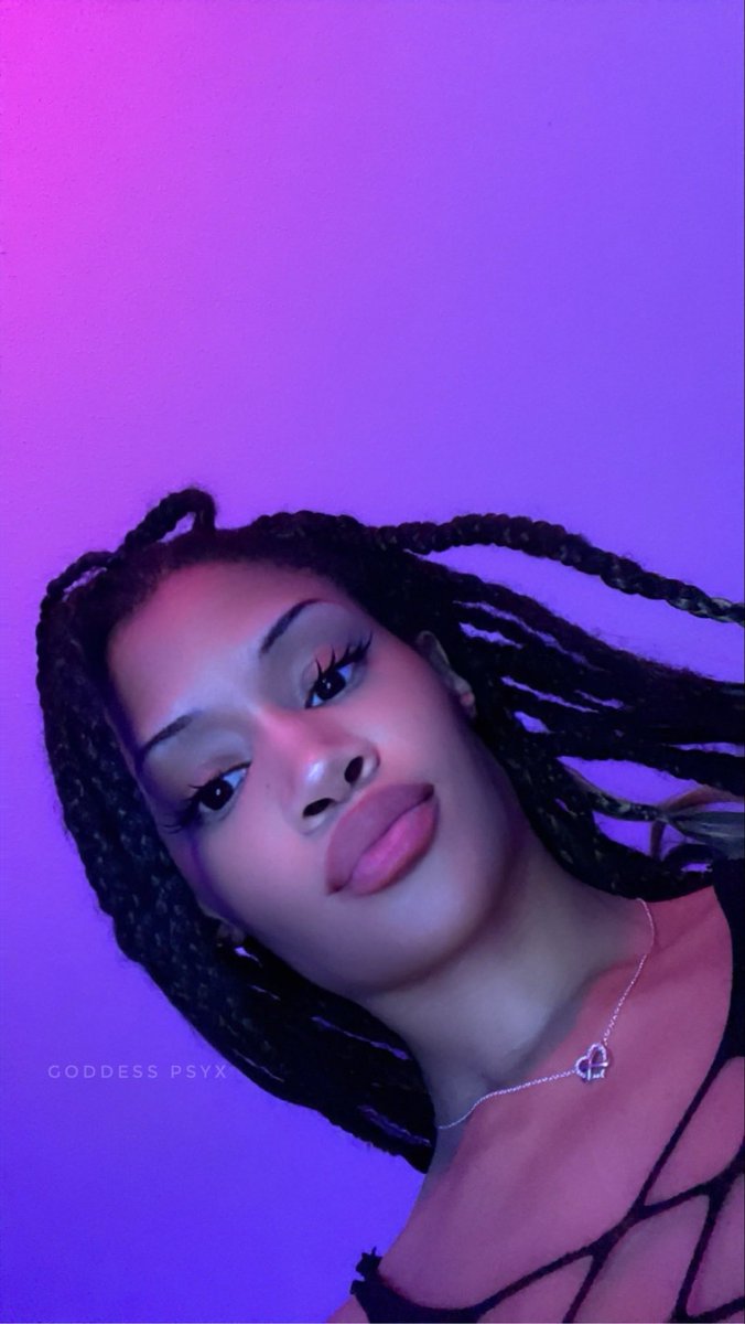 Goddess_PSYX's tweet photo. https://t.co/K2ZaZxoPs3 https://t.co/sjSA5Es5yz
