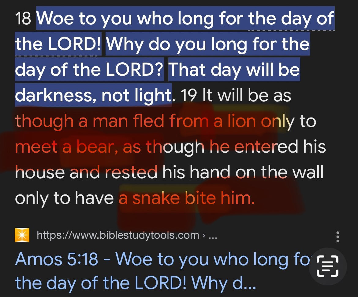 HeLLisREALfafo's tweet photo. @bennyjohnson Okay ✅ now this actually Looks a lot like #JESUS ( #seer ) .. 👀 
Maybe there is hope for the #lukewarm ⛪️ b4 the #DAYOFTHELORD https://t.co/6GAJ5wa3X0