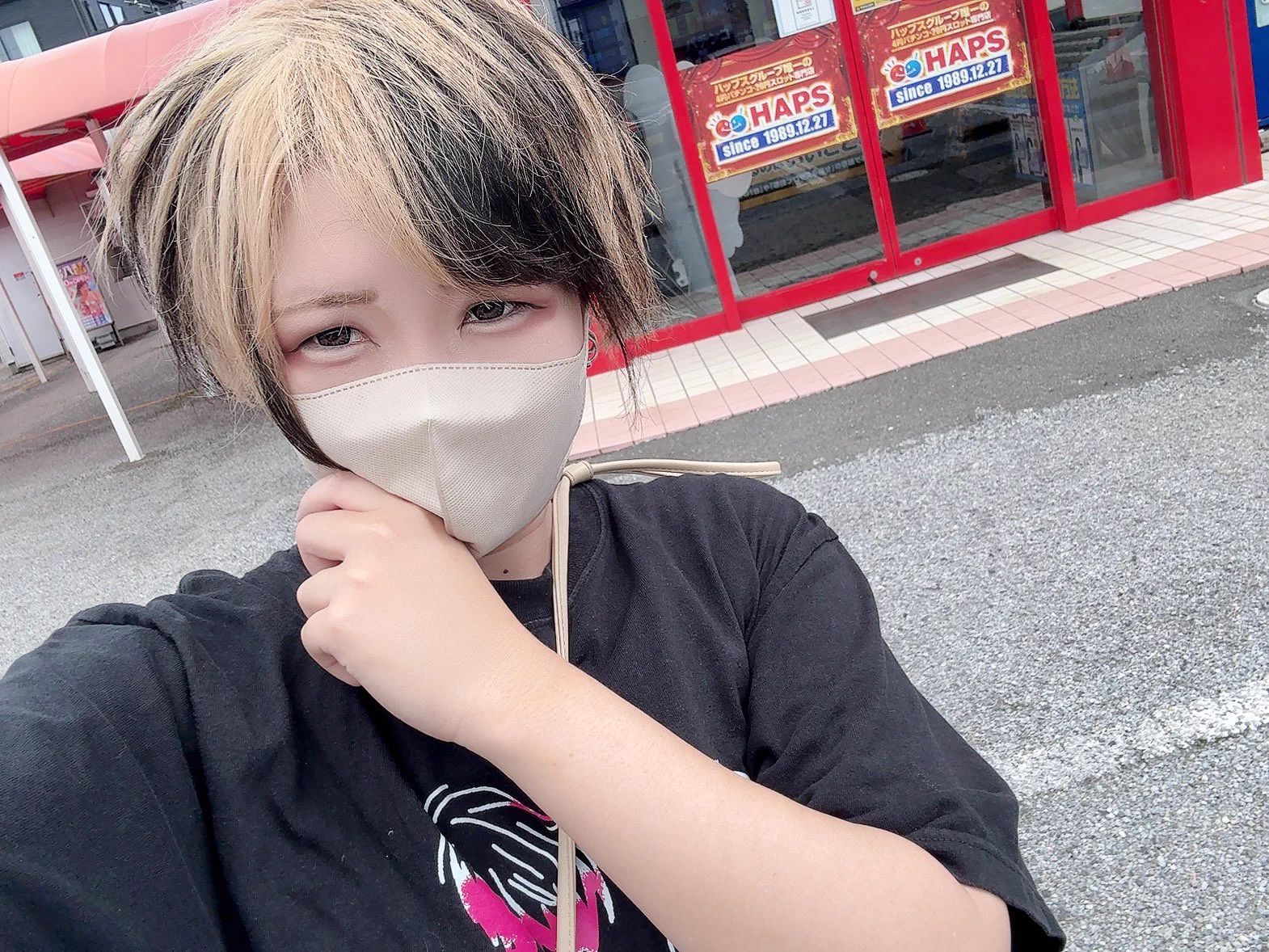 ぶーちゃん🐷📷 (@boochan_kmrmn) / X