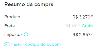 Luangameplay666's tweet photo. ACHEI UM NINTENDO SWEET 2 POR 3200 NO MERCADO LIVRE QND EU CLIQUEI PRA COMPRAR ELE SE TRANSFORMOU EM 6 MIL REAIS Q ISSO? https://t.co/MF19qMtxlz