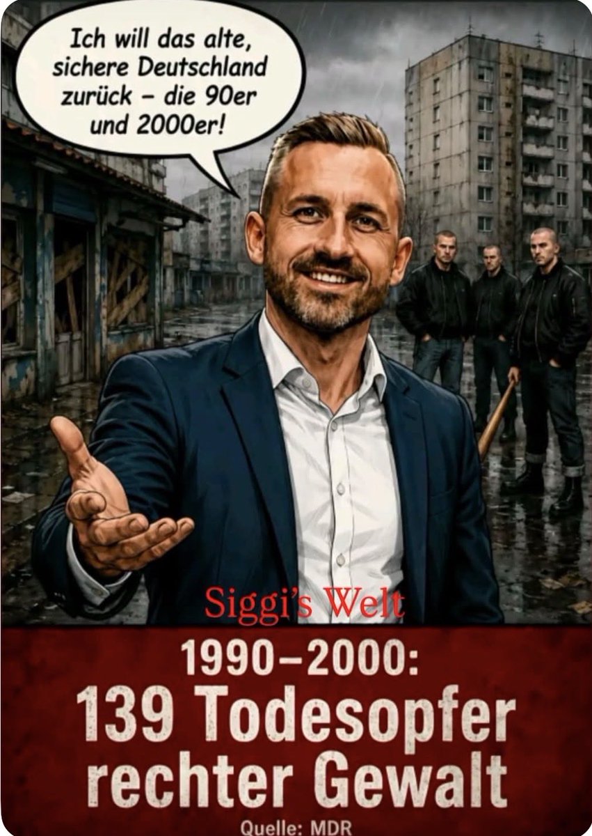 JkRealist's tweet photo. @Martin_Hess_MdB https://t.co/eFGrabPQ77