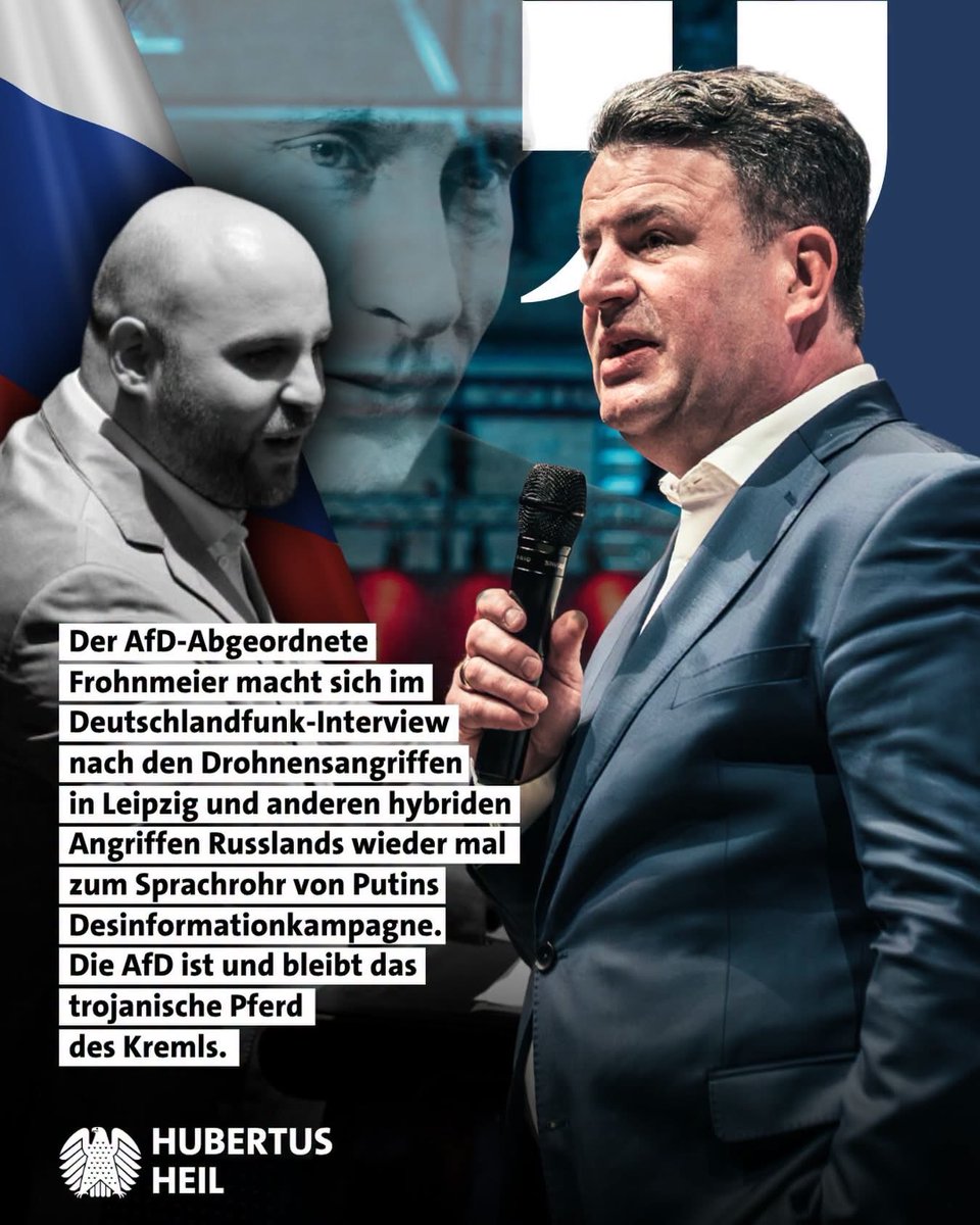 JkRealist's tweet photo. @Frohnmaier_AfD https://t.co/wraDxQ26Pk