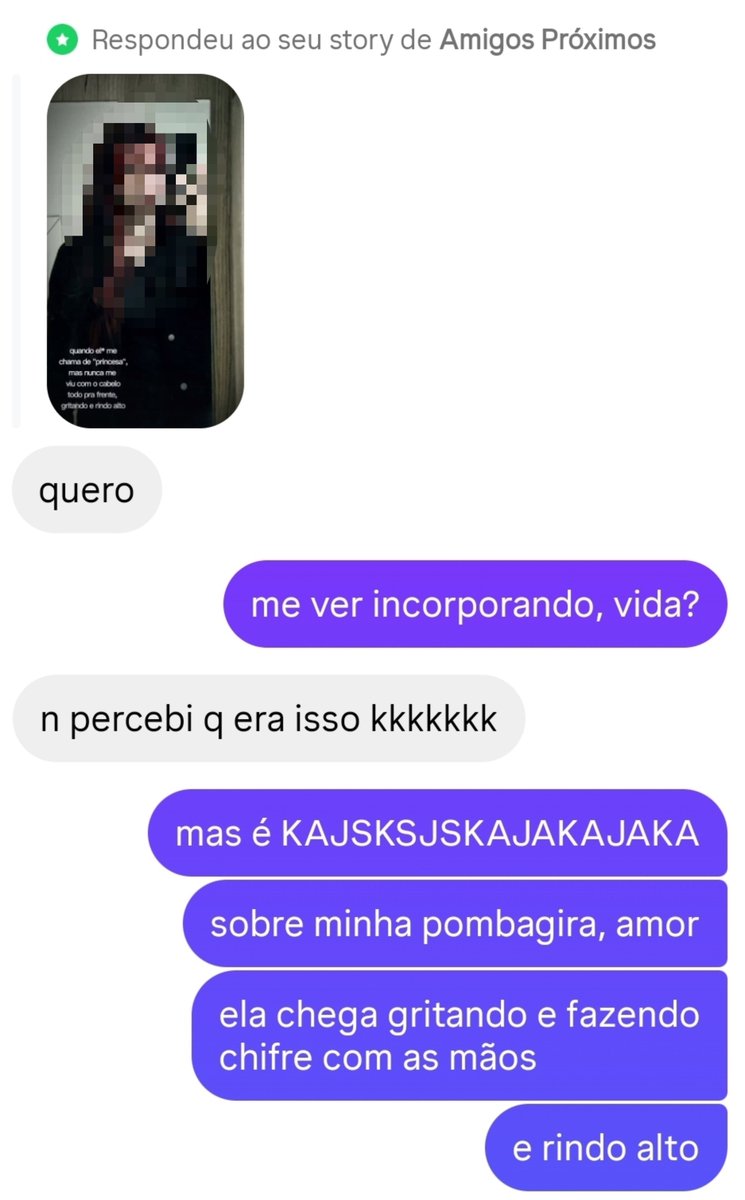 luv_sharkk's tweet photo. acho q se assustou https://t.co/s9kxV26911