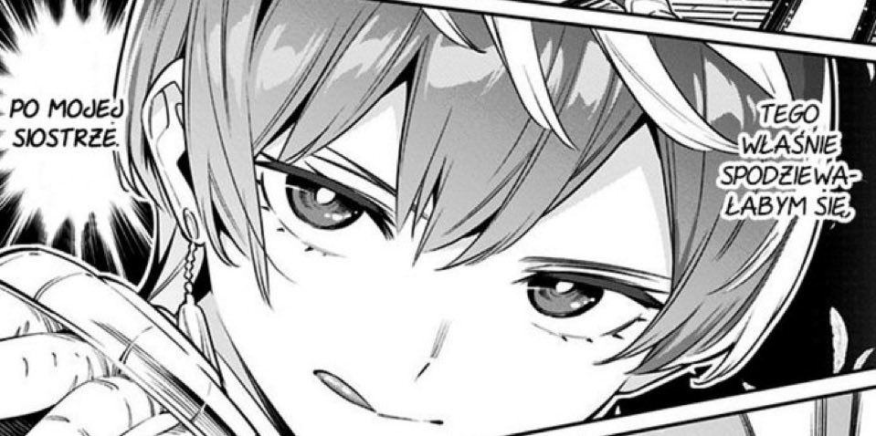 6thUnitChief's tweet photo. @BellTsukiyono Sure sure, reflexes😌🤭 https://t.co/0wjZkh3ejd