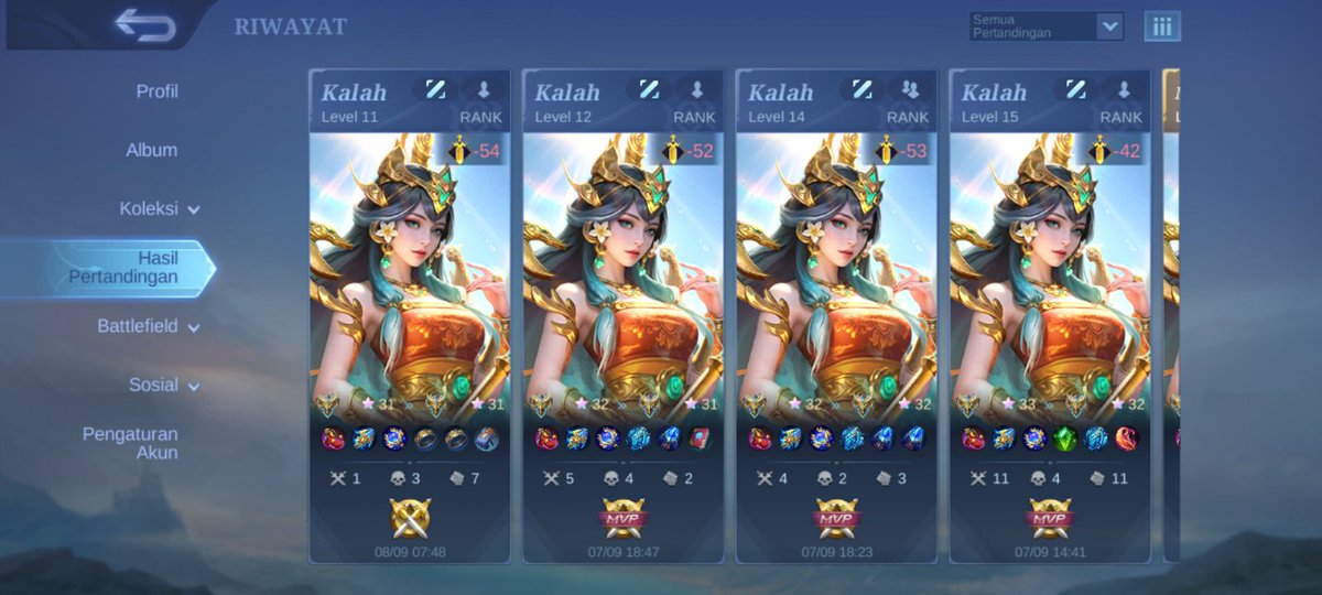 onlytearvi's tweet photo. malesin 💩 pdhl pengen glory https://t.co/Pct2FWOJXH