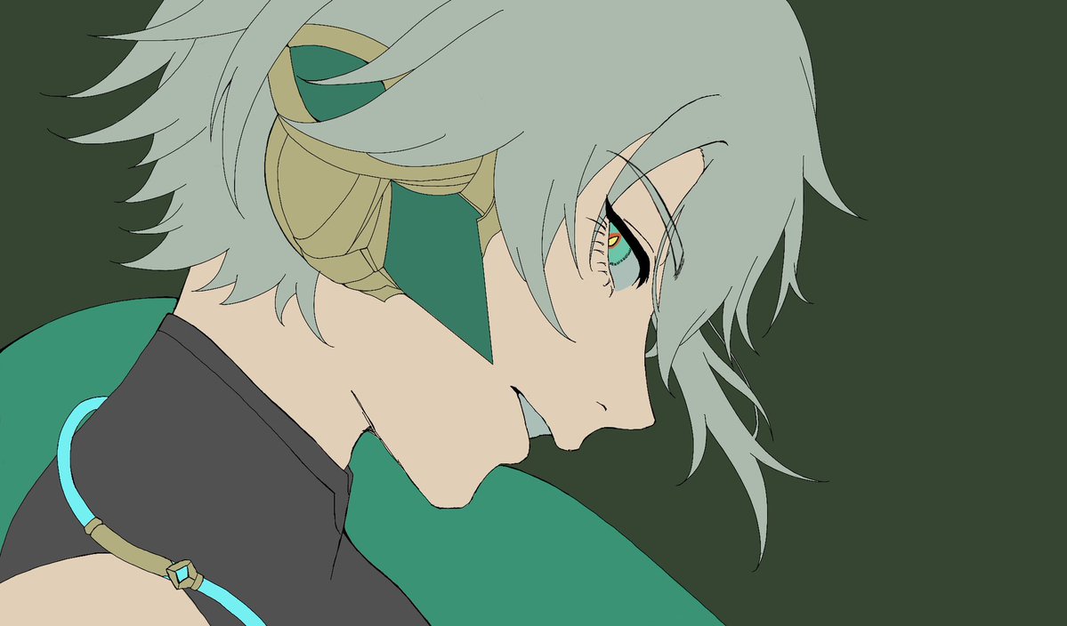 AeeeeeN8432's tweet photo. https://t.co/A8FXNe1fIJ