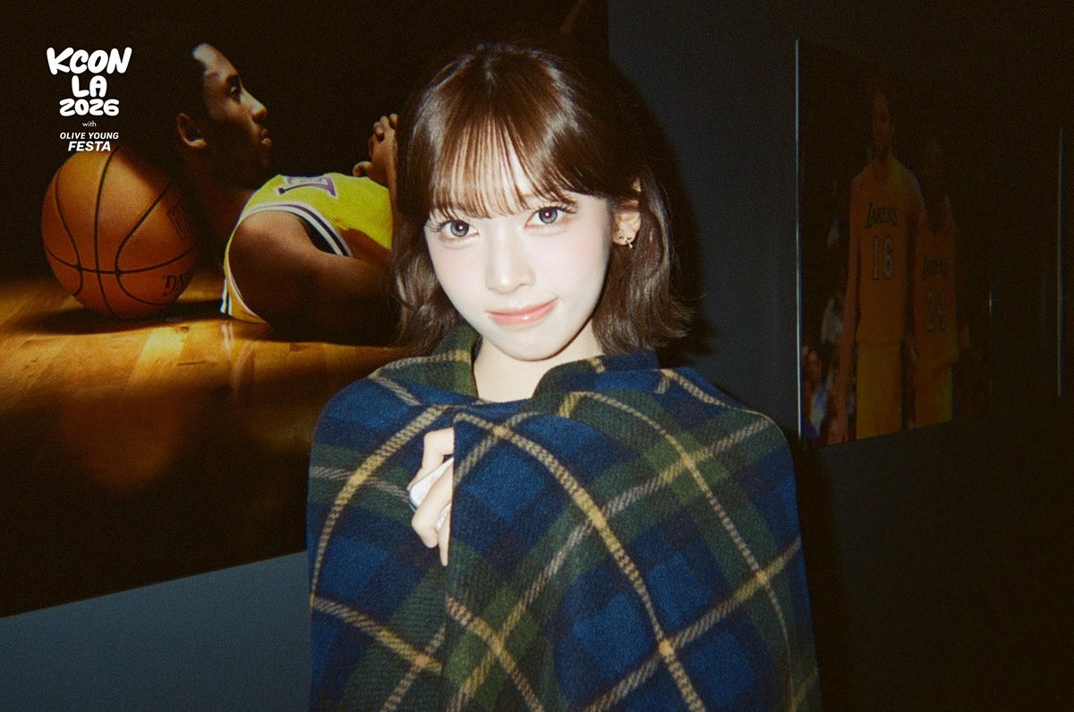 yzadooo's tweet photo. 너공주아니면뭔데.... https://t.co/OrxphMrrCB