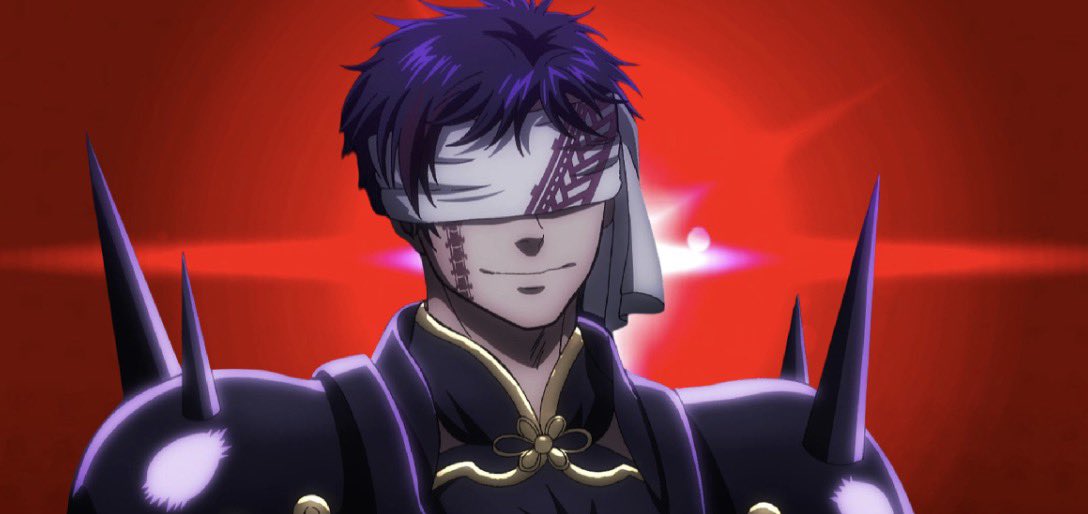 TheGreatestK1ng's tweet photo. And no, if you decide to stick with your own King then you wouldn’t be an enemy of mine. https://t.co/m7qc8uoMxO